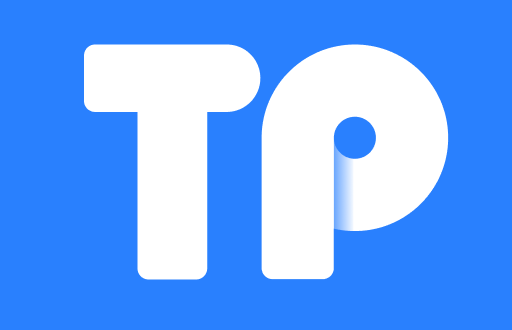 TP钱包收款码无法复制的原因及解决方案